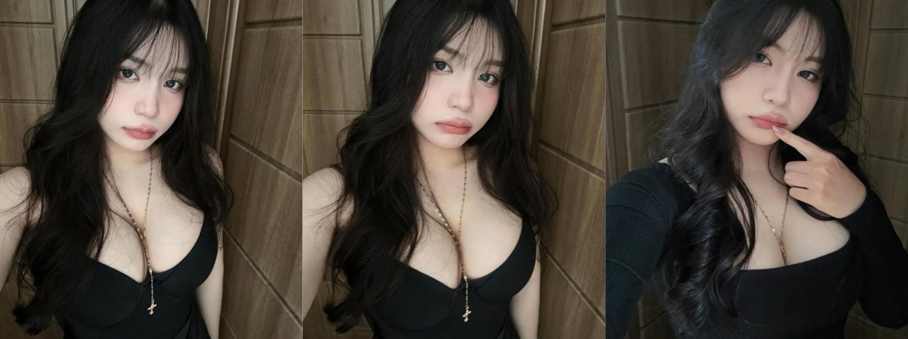 吃瓜快讯网，每天想高效追热点，就看这里：聚合每日大赛、热点吃瓜、今日看料三大核心内容，实时更新网红动态与热门事件进展，按热度与时效清晰整理，帮助你快速掌握当天瓜点，不错过任何关键爆料与讨论焦点，内容丰富，每日热点同步更新，打造稳定高效的吃瓜信息入口。