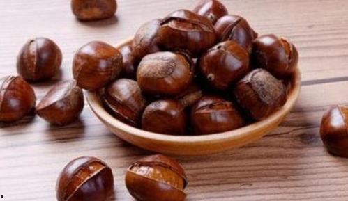 娱乐吃瓜酱小栗子,揭秘娱乐圈那些不为人知的幕后故事